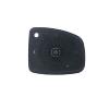 Miroir Glace de rtroviseur gauchepour HONDA JAZZ III phase 1 2015-2017, Neuf