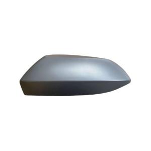 Coque de rétroviseur gauche pour TOYOTA YARIS CROSS depuis 2020, Neuve à peindre