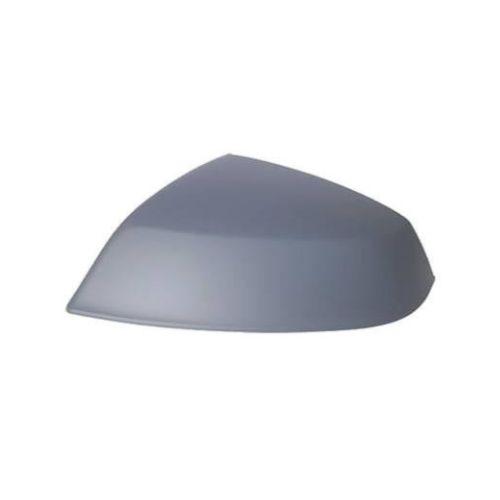 Coque de rétroviseur gauche pour AUDI Q5 II phase 2 depuis 2021, Neuve à peindre