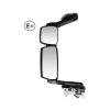 Rtroviseur gauche pour IVECO EUROCARGO TECTOR 130E24/180E28 2000-2015, lectrique, chauffant, bras long, homologu E32, Neuf