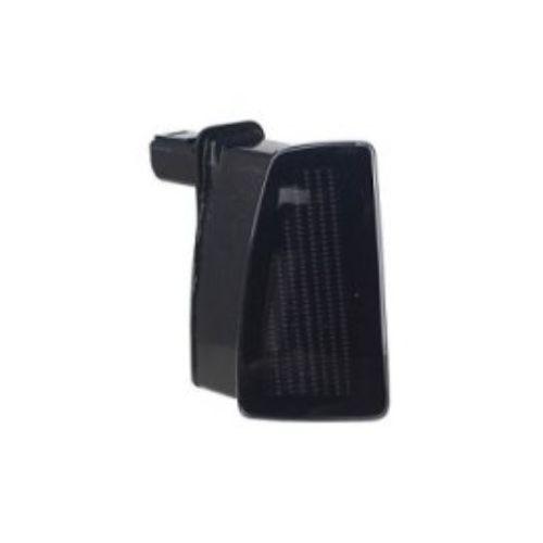 Feu BLIS de rétroviseur droit pour SKODA OCTAVIA III phase 3 2020-2024, Neuf