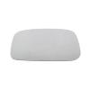 Verre de r�troviseur gauche pour CITRO�N C8 2002-2012, thermique, Neuf
