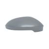 Coque de rétroviseur droit pour VOLKSWAGEN TAIGO depuis 2021, Neuve à peindre