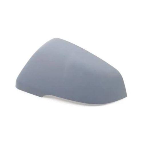 Coque de rétroviseur gauche pour BMW SÉRIE 2 F45/F46 ACTIVE TOURER de 2014 à 2017, Neuve à peindre

Côté gauche conducteur

Code OEM : 51167386567