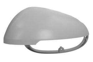 Coque de rétroviseur gauche pour PORSCHE MACAN 2014-2018, Neuf