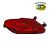Feu antibrouillard arri�re gauche pour CITRO�N C4 I ph.1, 2004-2008, Mod. 3 portes, produit d'origine HELLA, Neuf