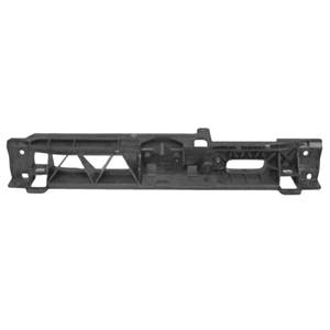 Traverse avant supérieure pour CITROËN C4 GRAND PICASSO II phase 1, 2013-2016, face avant, Neuve
