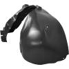 Pare-boue avant droite pour CITRO�N C3 AIRCROSS depuis 2021, Neuf