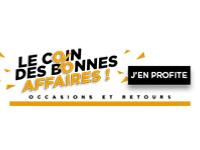 Le Coin des Affaires Aureliacar.com