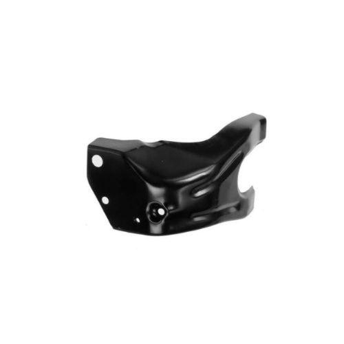 Siège phare avant droit pour CHEVROLET/DAEWOO MATIZ phase 2 depuis 2007, Neuf.
Côté droit passager
Code OEM : 96599340