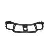 Masque Armature de face avant pour FORD S-MAX I phase 1, 2006-2010, Neuve