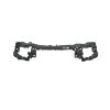 Masque face avant pour FORD FOCUS III phase 2 2014-2018, Neuf