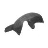 Pare-boue d'aile arri�re droite pour FORD FIESTA MK6 phase 2 2013-2016, Neuf