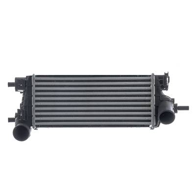 Intercooler pour FORD C-MAX depuis 2015, OEM: 1764929, Neuf