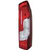 Feu arrire droit pour CITRON JUMPER II phase 2 depuis 2014 >, Neuf