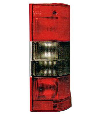 Feu arrière droit pour CITROËN JUMPER I ph. 1 1994-2002, Neuf