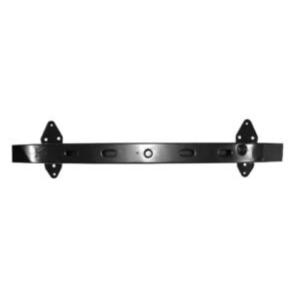 Renfort avant pour FIAT PANDA II phase 2 2009-2012, Neuf