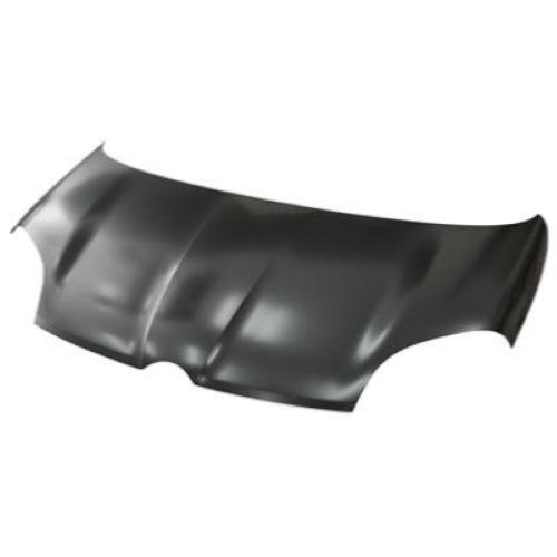 Capot pour FIAT PANDA 4X4/NAT. POW. depuis 2013, Neuf