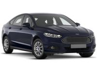 MONDEO IV phase 2 depuis 02/2019