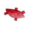 Antibrouillard arrière droit pour HYUNDAI i30 II 2012-2016, sans porte-lampe, mod. 3/5 portes, Neuf