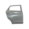 Porte arrière droite pour HYUNDAI TUCSON III phase 1 2015-2018, Neuve