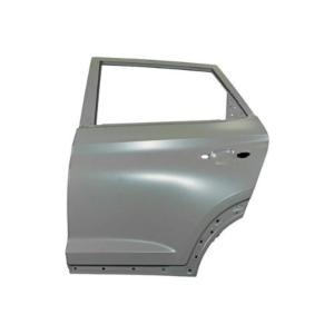 Porte arrière gauche pour HYUNDAI TUCSON III phase 1 2015-2018, Neuve