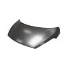 Capot pour HYUNDAI i10 2017-2019, Neuf