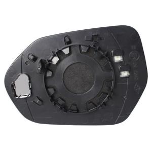 Miroir Glace rétroviseur droit pour TOYOTA COROLLA XII (E210) 2019-2022, dégivrant, Neuf