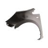 Aile avant gauche pour KIA RIO 2011-2014, avec trou feu rptiteur, Neuve