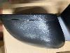 OCCASION - Rétroviseur droit manuel pour FIAT PANDA III depuis 2012, noir, avec sonde