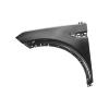 Aile avant gauche pour LAND ROVER DISCOVERY SPORT (L550) phase 1 2015-2020, Neuve