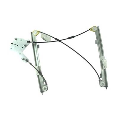 Lève vitre électrique arrière droit pour FORD B-MAX depuis 2012, sans moteur, confort, Neuf