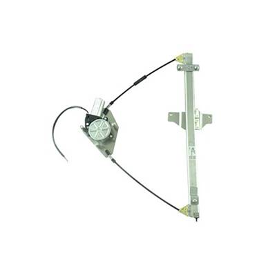 Lève vitre électrique avant gauche pour TOYOTA RAV4 1994-2000, avec moteur, Mod. 3 portes, Neuf