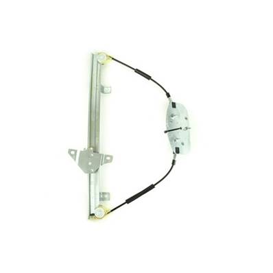 Lève vitre électrique avant droit pour OPEL CORSA E 2015-2019, sans moteur, confort, Mod. 5 portes, Neuf