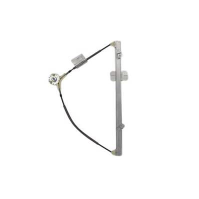 Lève vitre avant droit pour RENAULT MASTER II phase 2 2003-2010, manuel, Mod. 3 portes, Neuf