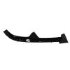 Support pare chocs avant gauche pour MAZDA 3 I 2003-2009, neuf