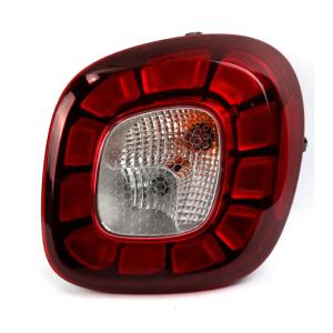 Feu arrière droit à LED pour SMART FORFOUR 2014-2019, Neuf