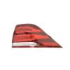 Feu arrière droit extérieur à LED pour MERCEDES CLASSE GLE, 2015-2018 (W166), neuf
