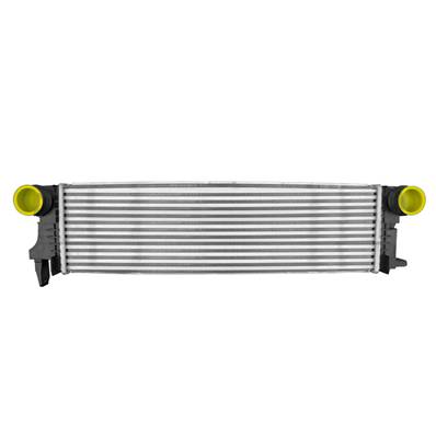Intercooler pour MERCEDES SPRINTER III depuis 2018 (W907-W910), OEM: A4475010301, Neuf