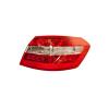 Feu arrire gauche extrieur  LED pour MERCEDES CLASSE E 2009-2012, Mod. ELEGANCE Berline, Neuf