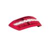 Feu arrire gauche extrieur  LED pour MERCEDES CLASSE E 2009-2012, Mod. Avant-Garde Berline, Neuf