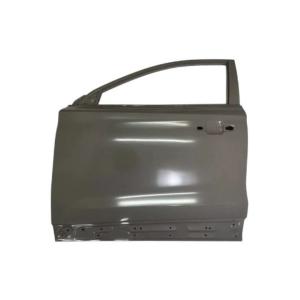 Porte avant gauche pour MG ZS 2017-2020, Neuve