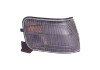 Feu avant droit pour MITSUBISHI L 300 1986-2006, P21W-W5W, avec porte-lampe, Neuf