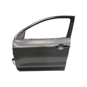 Porte avant gauche pour NISSAN QASHQAI II phase 2 2017-2021, Neuve