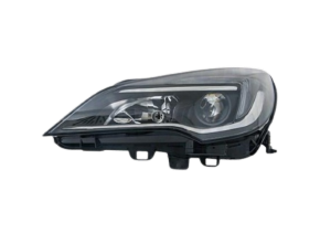 Phare gauche pour OPEL ASTRA K 2016-2019, MY15,MAGNETI MARELLI, Neuf