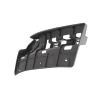 Support/bride de fixation de phare droit pour OPEL MOKKA I 2013-2016, Neuf