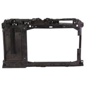Armature / Face avant pour OPEL CORSA F 2019-2023, complète, Mod. DIESEL 1.5, Neuve