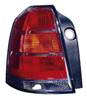 Feu arrière gauche pour OPEL ZAFIRA B ph. 1 2005-2008, Neuf