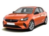 CORSA F du 06/2019 au 05/2023