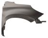Aile avant droite pour PEUGEOT 2008 phase 1, 2013-2016, Neuve  peindre